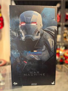 (Category: ) located in . Submitted by sithguyhobbyshop (Listing ID 1461822855, Image 1). Description: .