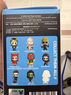 （分類：）位於 。 由 ar_lai_c 提交（商品編號 1461926148，圖片 1）。簡介： 。