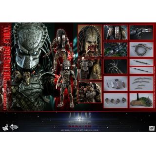 (Category: ) located in . Submitted by shopping_player (Listing ID 1461943387, Image 1). Description: .