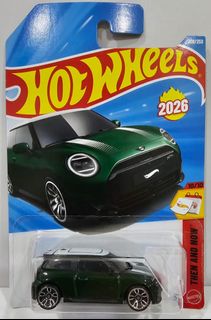 (Category: ) located in . Submitted by kmd_diecast (Listing ID 1461975548, Image 1). Description: .