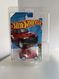 （分類：）位於 。 由 monwk 提交（商品編號 1461830900，圖片 1）。簡介： 。