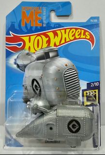 (Category: ) located in . Submitted by kmd_diecast (Listing ID 1461975095, Image 1). Description: .