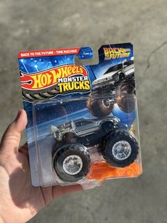 (Category: ) located in . Submitted by rockets_ (Listing ID 1461905920, Image 1). Description: .