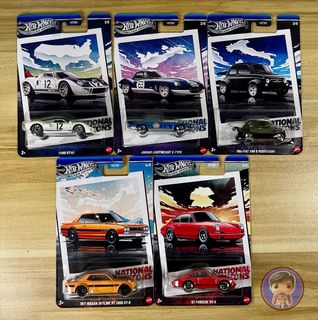 (Category: ) located in . Submitted by otanon_prime_ph (Listing ID 1461955414, Image 1). Description: .