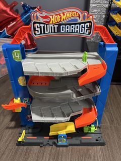(Category: ) located in . Submitted by kiddozkiddoz (Listing ID 1461804142, Image 1). Description: .
