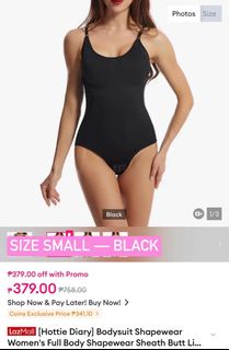 (Category: ) located in . Submitted by shop.yeshi (Listing ID 1461966951, Image 1). Description: .