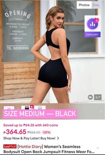 (Category: ) located in . Submitted by shop.yeshi (Listing ID 1461967706, Image 1). Description: .