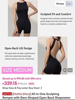 (Category: ) located in . Submitted by shop.yeshi (Listing ID 1461968434, Image 1). Description: .