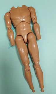 （分類：）位於 。 由 ubo88 提交（商品編號 1461828528，圖片 1）。簡介： 。