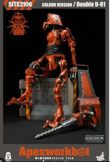 （分類：）位於 。 由 happytoys66 提交（商品編號 1461858319，圖片 1）。簡介： 。