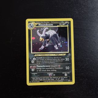 (Category: ) located in . Submitted by snstcg. (Listing ID 1461846175, Image 1). Description: .