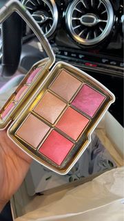 (Category: ) located in . Submitted by atiqaahn (Listing ID 1461956634, Image 1). Description: .