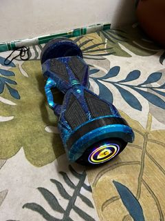 (Category: ) located in . Submitted by preloved_s.sakura (Listing ID 1461981728, Image 1). Description: .