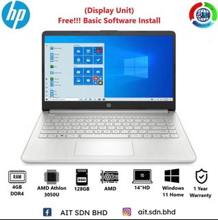 (Category: ) located in . Submitted by arif2019 (Listing ID 1461854738, Image 1). Description: .
