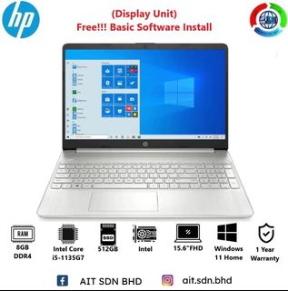 (Category: ) located in . Submitted by arif2019 (Listing ID 1461849061, Image 1). Description: .