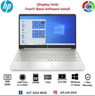 (Category: ) located in . Submitted by arif2019 (Listing ID 1461846941, Image 1). Description: .