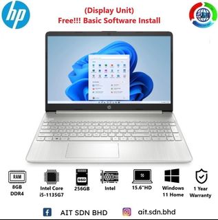 (Category: ) located in . Submitted by arif2019 (Listing ID 1461850681, Image 1). Description: .
