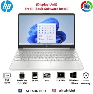 (Category: ) located in . Submitted by arif2019 (Listing ID 1461853158, Image 1). Description: .
