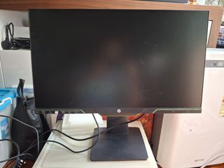 （分類：）位於 。 由 bearselling 提交（商品編號 1461817375，圖片 1）。簡介： 。