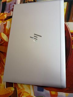 (Category: ) located in . Submitted by renewtech (Listing ID 1461929630, Image 1). Description: .