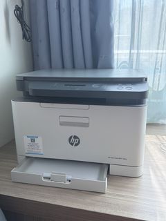 （分類：）位於 。 由 blueming_1230 提交（商品編號 1461845130，圖片 1）。簡介： 。