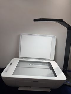 （分類：）位於 。 由 sarah_0973 提交（商品編號 1461920462，圖片 1）。簡介： 。