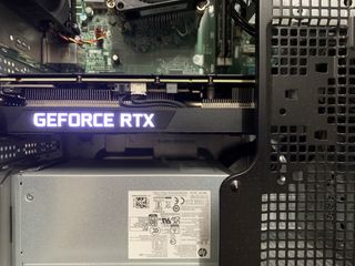 （分類：）位於 。 由 nickpc_power 提交（商品編號 1462012927，圖片 1）。簡介： 。