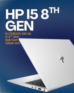 (Category: ) located in . Submitted by cmsormtrading (Listing ID 1461875252, Image 1). Description: .