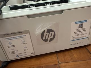 （分類：）位於 。 由 s0604 提交（商品編號 1461820545，圖片 1）。簡介： 。
