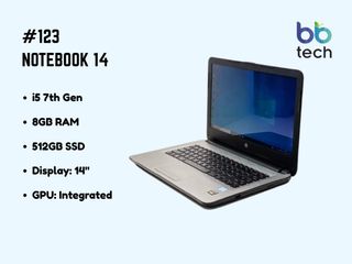 (Category: ) located in . Submitted by bbtech.shop (Listing ID 1461821724, Image 1). Description: .