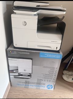 （分類：）位於 。 由 ettelloc123 提交（商品編號 1461996126，圖片 1）。簡介： 。