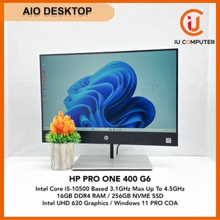 (Category: ) located in . Submitted by iucomputersales122 (Listing ID 1461841820, Image 1). Description: .