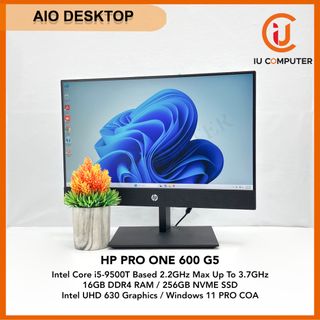 (Category: ) located in . Submitted by iucomputersales122 (Listing ID 1461842194, Image 1). Description: .