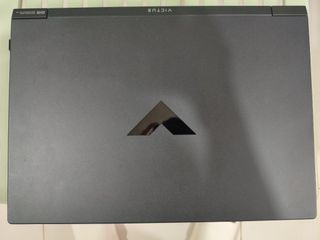 (Category: ) located in . Submitted by kevs.sell (Listing ID 1461965945, Image 1). Description: .