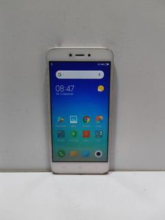 (Kategori: ) berada di . Dikirim oleh vanilasense (ID iklan 1461834302, Gambar 1). Deskripsi: .