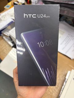 （分類：）位於 。 由 bq.shop 提交（商品編號 1461942800，圖片 1）。簡介： 。