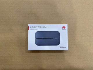 （分類：）位於 。 由 cc.2007 提交（商品編號 1455166601，圖片 1）。簡介： 。