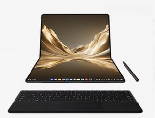 (Category: ) located in . Submitted by anythingtechnologika (Listing ID 1461914014, Image 1). Description: .