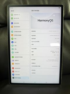 （分類：）位於 。 由 hebe073 提交（商品編號 1461891907，圖片 1）。簡介： 。