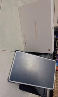 (Category: ) located in . Submitted by syafiqirwan.155 (Listing ID 1461802011, Image 1). Description: .