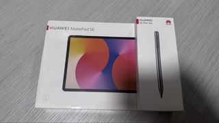 （分類：）位於 。 由 sun0133ryu35082 提交（商品編號 1461986831，圖片 1）。簡介： 。