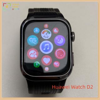 Smart watch 智能手錶 Collection item 1