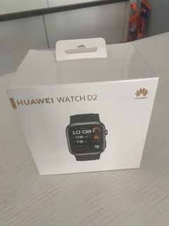 （分類：）位於 。 由 susan1225 提交（商品編號 1461847171，圖片 1）。簡介： 。