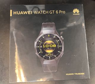 （分類：）位於 。 由 tim0302 提交（商品編號 1461829430，圖片 1）。簡介： 。