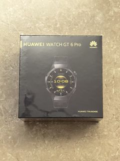 （分類：）位於 。 由 _hyu_726._ 提交（商品編號 1461955570，圖片 1）。簡介： 。