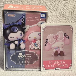 （分類：）位於 。 由 happyanimalbiscuit 提交（商品編號 1461933343，圖片 1）。簡介： 。