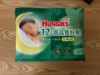 （分類：）位於 。 由 mightyriver-87447b 提交（商品編號 1461847272，圖片 1）。簡介： 。