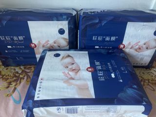 （分類：）位於 。 由 sarah1007 提交（商品編號 1461864353，圖片 1）。簡介： 。