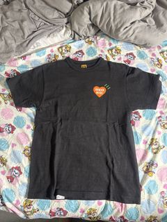 （分類：）位於 。 由 jimmy326528 提交（商品編號 1461925547，圖片 1）。簡介： 。