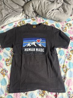 （分類：）位於 。 由 jimmy326528 提交（商品編號 1461925740，圖片 1）。簡介： 。